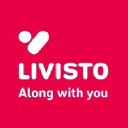 Livisto logo