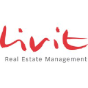 Livit AG logo