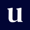 Unify LIV logo