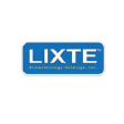 LIXT logo