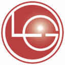 Liyang Global
