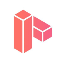 LlamaNodes logo