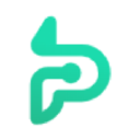 LlamaPay logo