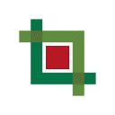 Liechtensteinische Landesbank logo