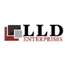 Royal Oak Realty Trust