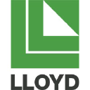 Lloyd Companies logo