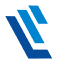 Lloyds Realty Developers Ltd.