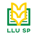 Latvia University of Life Sciences and Technologies logo