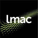 Environmental Essentials