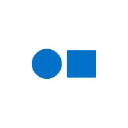 L Marks logo