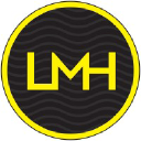 Lokal Media House logo