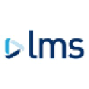Legal Marketing Services logo