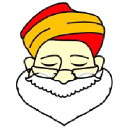 LMS Baba