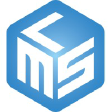 LMS logo