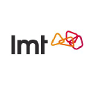 Latvijas Mobilais Telefons logo