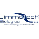 LimmaTech Biologics