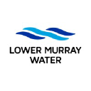 LOWER MURRAY WATER