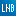 National Library of Lithuania logo