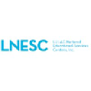 LNESC logo