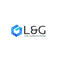 L&G Consultancy