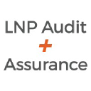 LNP Audit and Assurance