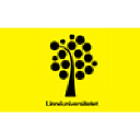 Linnaeus University logo