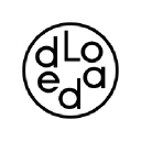 Loaded Reports Ltd logo