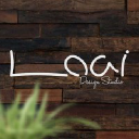 Loai Design Studio