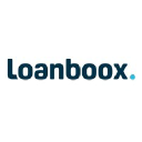 Loanboox GmbH logo