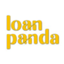 Blue Sky Private Equity