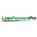 LoanPaymentPro logo