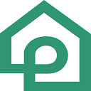 LoanPro logo