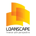 Loanscape