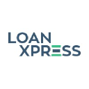 LoanXpress