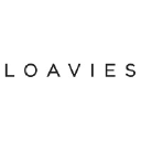 Loavies logo