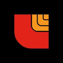 Loblaw logo