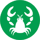 Lobster Data Gmbh logo