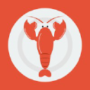 agence LobsTTer logo