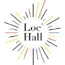 Loc'Hall