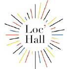 Loc'Hall