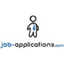 Job Search Page