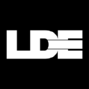 Local Data Exchange logo