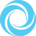 LPE logo