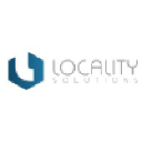 Locality Solutions