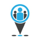 EverConvert