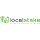 Localstake logo