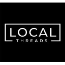 Local Threads