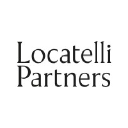 Locatelli Partners logo