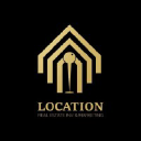 NEWGIZA for Real Estate and Development