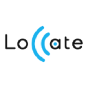 Loccate logo